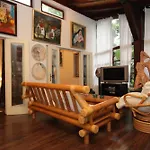 Family Friendly House With A Parking Space - 7914 Дом отдыха Опатия