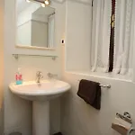 Family Friendly House With A Parking Space - 7914 Σπίτι διακοπών