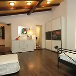 Σπίτι διακοπών Family Friendly House With A Parking Space - 7914 Οπατία