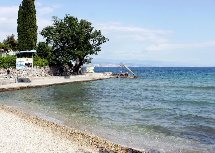 Family Friendly House With A Parking Space - 7914 *