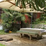 Vakantiehuis Family Friendly House With A Parking Space - 7914 Opatija