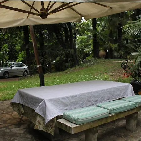 Family Friendly House With A Parking Space - 7914 *